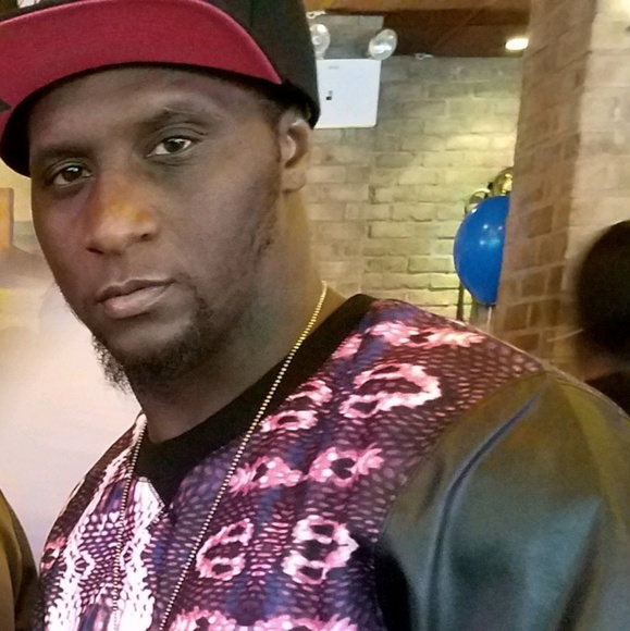 Meet your Posher, Angel - Picture 7 of 9